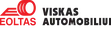 Logo. Eoltas