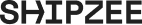 Logo. Shipzee