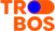 Logo. Trobos