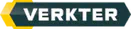 Logo. Verkter