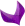 Logo of Akeneo