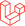 Logo of Laravel