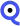 Logo of LupaSearch