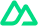 Logo of Nuxt.js