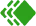 Logo of Prerender