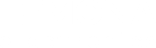 3 million products for tech enthusiasts